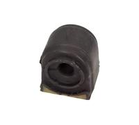 Boccola in gomma barra stabilizzatrice posteriore 72-2996 MAXGEAR