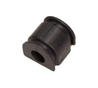 MAXGEAR Gommino barra stabilizzatrice 72-3033 per Volvo XC90 I, S60 I, S70