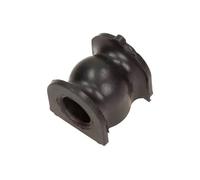 Boccola in gomma barra stabilizzatrice posteriore 72-3061 MAXGEAR per HONDA