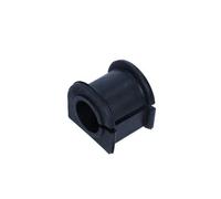 MAXGEAR 72-3865 Gommino barra stabilizzatrice