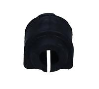 Boccola in gomma barra stabilizzatrice posteriore 72-3925 MAXGEAR per FORD
