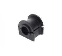Boccola in gomma barra stabilizzatrice posteriore 803901 SIDEM per FORD