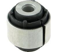 GATES AWS1369 Gommino barra stabilizzatrice
