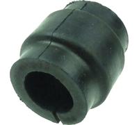 Gates Cuscinetto stabilizzatore posteriore per Iveco Quotidiano III Pritsche