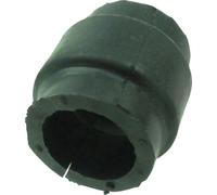 GATES Cuscinetto Stabilizzatore Posteriore per Iveco Daily VI Pritsche/Telaio