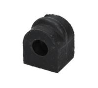 ORIGINAL IMPERIUM 31818 Supporto, Stabilizzatore per MERCEDES-BENZ