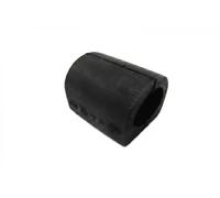 2x MAXGEAR Supporto Stabilizzatore Posteriore SX Destra per Mercedes-Benz