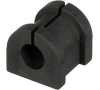 GATES Cuscinetto Stabilizzatore Posteriore per Mitsubishi Outlander II Cw _W