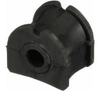 GATES AWS1053 Supporto, Stabilizzatore per DACIA