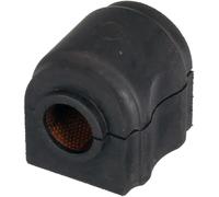 GATES AWS1159 Gommino barra stabilizzatrice