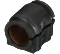 Gates Supporto stabilizzatore AWS1162 per Land Rover – boccola in gomma posteriore