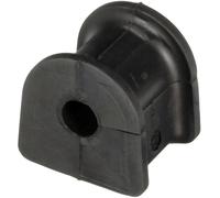GATES Cuscinetto Stabilizzatore Posteriore per Mercedes-Benz Sprinter 35-T Box