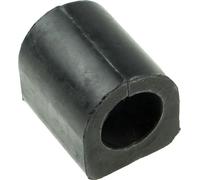 GATES Cuscinetto Stabilizzatore Posteriore per Mercedes-Benz Sprinter 3-T Kasten