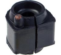 Boccola in gomma barra stabilizzatrice posteriore Gomma AWS1521 GATES per FORD