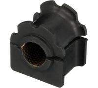 GATES AWS1534 Gommino barra stabilizzatrice