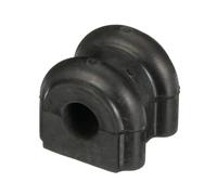 Boccola in gomma barra stabilizzatrice posteriore Gomma AWS1593 GATES per KIA