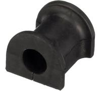 Gates Cuscinetto stabilizzatore posteriore per VW Transporter V Scatola 7HA 7HH