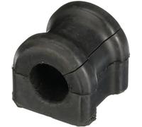 GATES Cuscinetto Stabilizzatore Posteriore per Toyota Avensis Station Wagon T25
