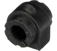 GATES AWS2211 Gommino barra stabilizzatrice