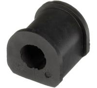 GATES AWS2339 Supporto, Stabilizzatore per OPEL,SAAB,VAUXHALL