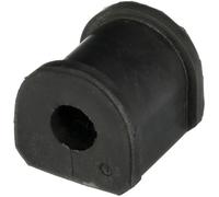 GATES AWS2364 Supporto, Stabilizzatore per OPEL,VAUXHALL
