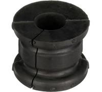 Boccola in gomma barra stabilizzatrice posteriore Gomma AWS2413 GATES