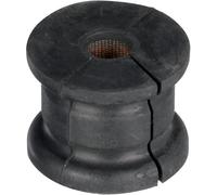 Boccola in gomma barra stabilizzatrice posteriore Gomma AWS2419 GATES