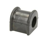 Yamato Gommino barra stabilizzatrice posteriore J72075YMT