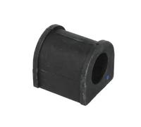 Boccola in gomma barra stabilizzatrice posteriore J70542YMT YAMATO per HYUNDAI