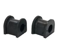 YAMATO Cuscinetto Stabilizzatore Posteriore Per Mazda Premacy CP 323 F VI BJ GW