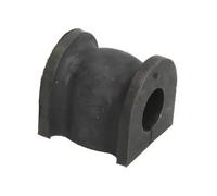 Boccola in gomma barra stabilizzatrice posteriore J73052YMT YAMATO per MAZDA