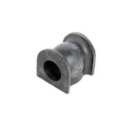 YAMATO J74039YMT Supporto, Stabilizzatore per HONDA