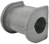 FEBEST VWSB-2KR Supporto, Stabilizzatore per VW