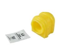 Boccola in gomma barra stabilizzatrice PU (Poliuretano) TED85929 TEDGUM per KIA