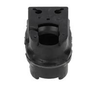 MOOG Cuscinetto stabilizzatore RE-SB-15868 - Boccola gomma anteriore SX Fluence 1.6