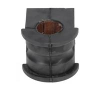 Cuscinetti, stabilizzatore MOOG RE-SB-15869