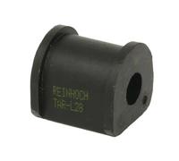 REINHOCH RH17-5009 Supporto, Stabilizzatore per OPEL,VAUXHALL