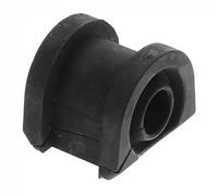 MOOG Cuscinetto Stabilizzatore Anteriore Sinistra Dx per Impreza Hatchback Gr