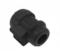 Corteco 80001465 Supporto, Stabilizzatore