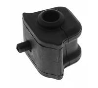 Cuscinetti, stabilizzatore MOOG TO-SB-10127 sinistro