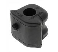 MOOG TO-SB-13852 Gommino barra stabilizzatrice