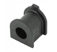 Moog Chassis Parts Cuscinetto stabilizzatore TO-SB-14096 Boccola in gomma