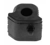 Cuscinetti, stabilizzatore MOOG TO-SB-15321 sinistro