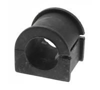 Cuscinetti, stabilizzatore MOOG VO-SB-13463