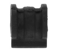 Moog Supporto stabilizzatore VO-SB-7895 boccola in gomma per assale anteriore Audi/SEAT/SKODA/VW