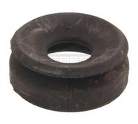 Boccola IN Gomma Corpo Dell'Asse Frontale Adatto A per Mitsubishi OE: 2910A065