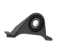 Boccola In Gomma, Cuscinetto Di Supporto Centrale Per Mercedes Per Benz W210 S210 E320 2104101881 Albero Di Trasmissione Dell'elica HBGURM