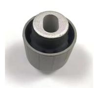 Boccola In Gomma Differenziale Posteriore AB39-3C434-BA Per Ford Per Ranger | Oe: AB39-3C434-BA La boccola del differenziale posteriore risolve il rumore sordo della parte posteriore