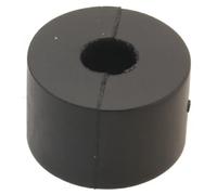 Boccola in gomma HSB-057 FEBEST per MAZDA HONDA