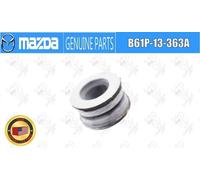 Boccola in gomma montaggio pacchetto bobina Miata Mazda 1990-2000 B61P-13-363...